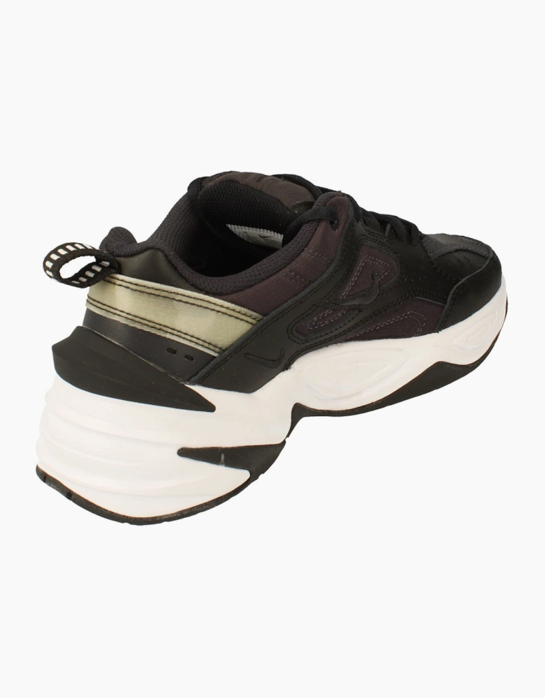 Womens M2K Tekno BQ3378 002