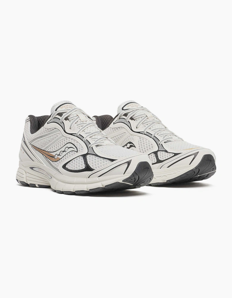 Pro Grid Guide 7 Trainers