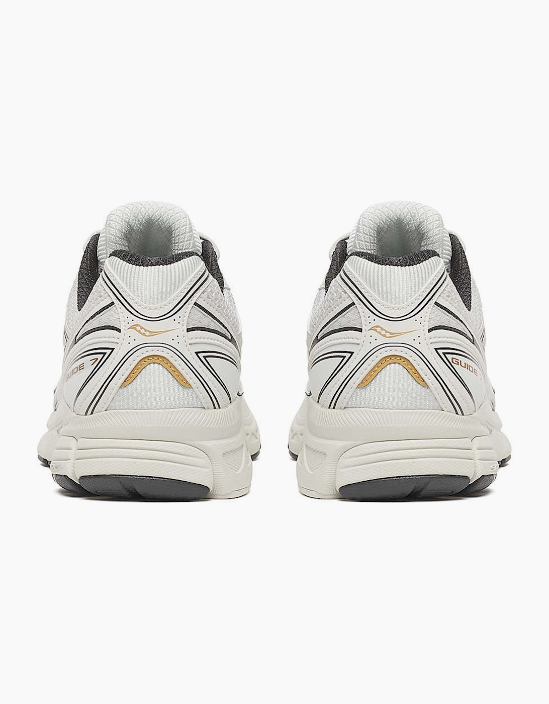 Pro Grid Guide 7 Trainers