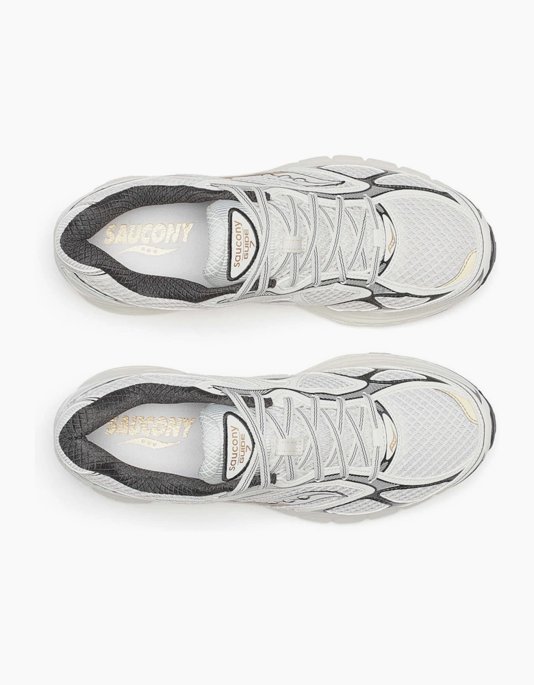 Pro Grid Guide 7 Trainers