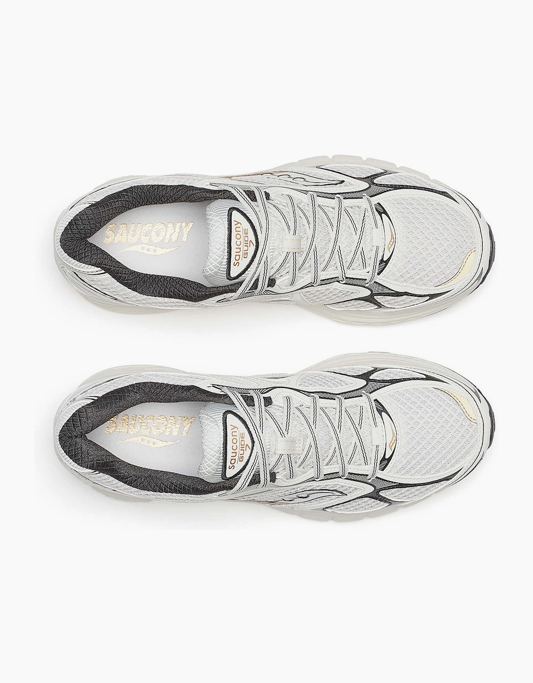 Pro Grid Guide 7 Trainers