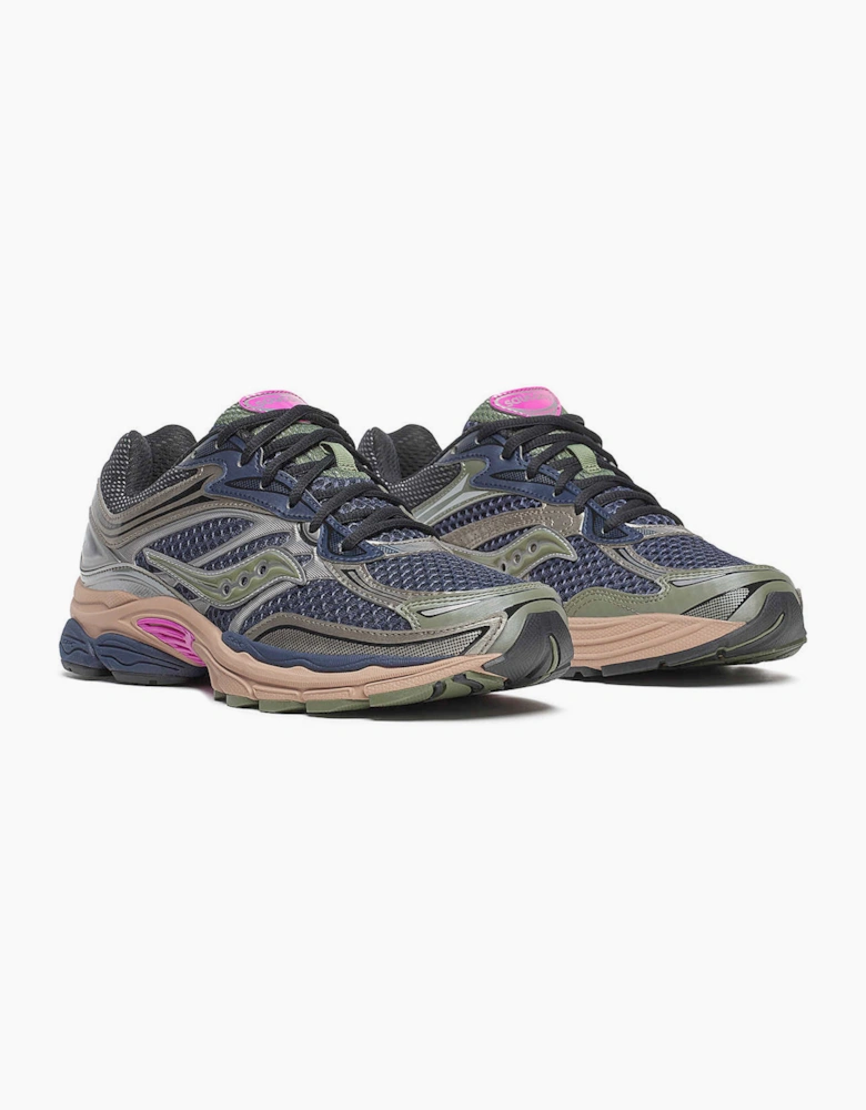 Pro Grid Omni 9 "Disrupt Pack" Trainers