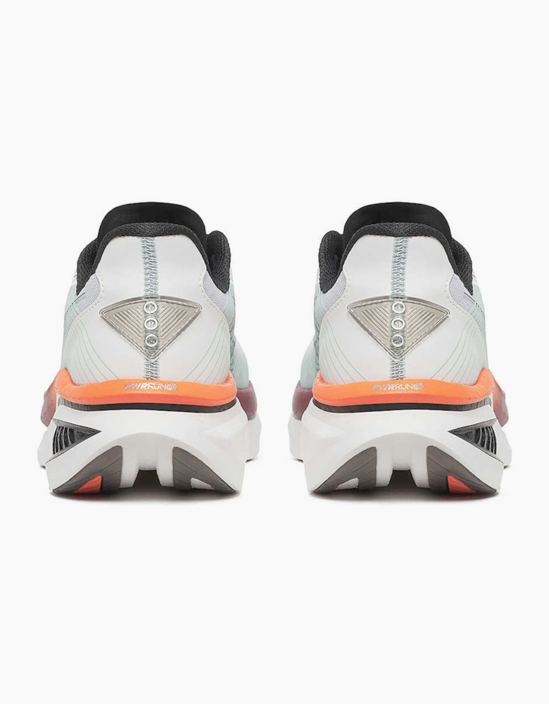 Endorphin Azura Trainers