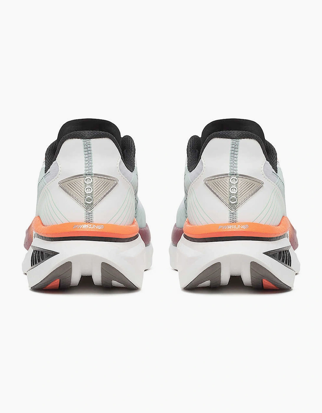 Endorphin Azura Trainers