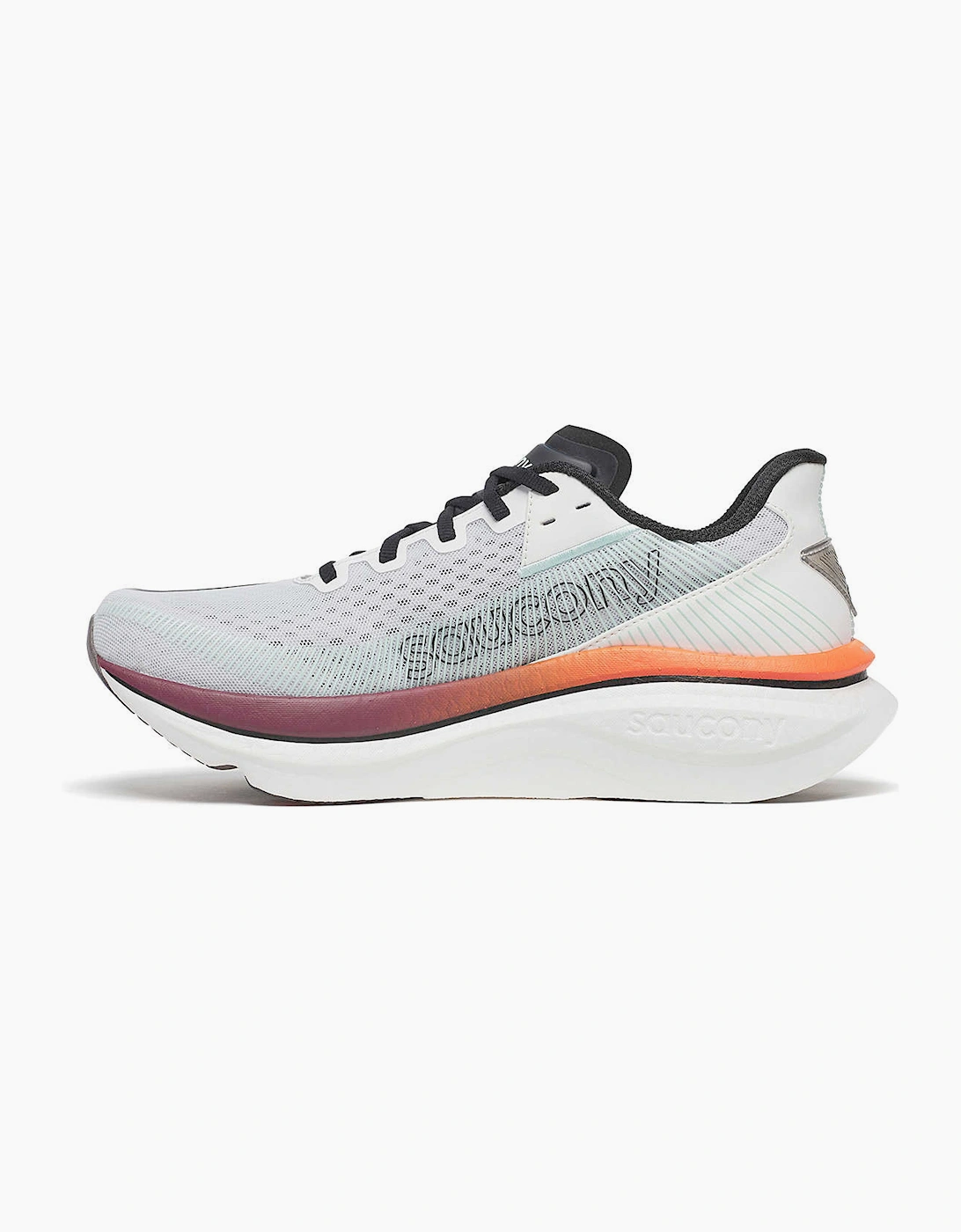 Endorphin Azura Trainers