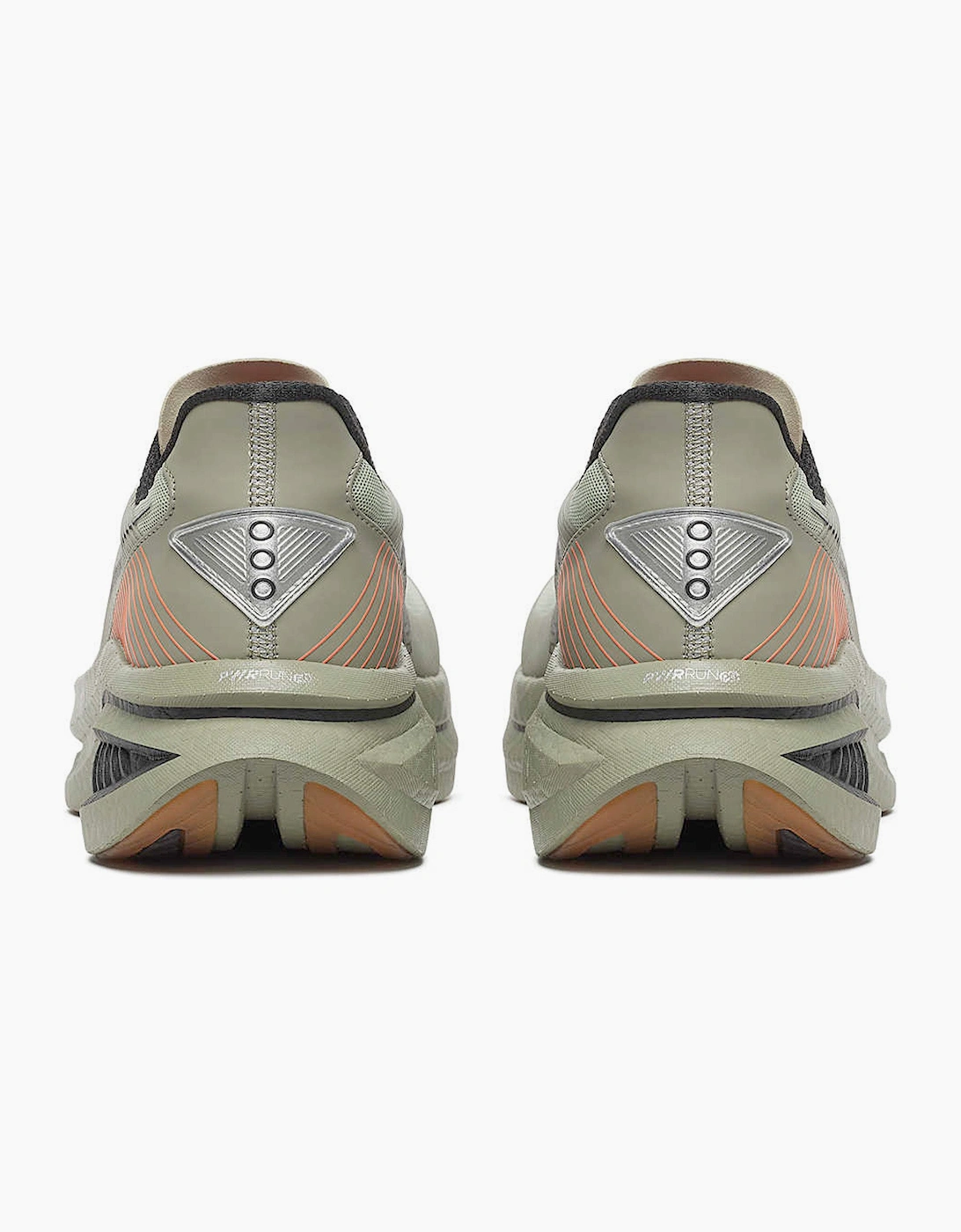 Endorphin Azura Trainers