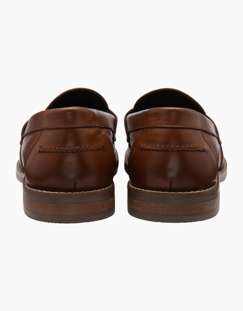 Bounty Mens Loafers