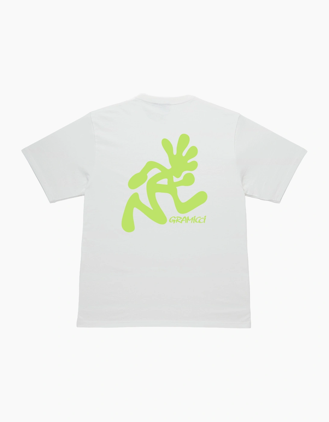 Running Man T-Shirt, 3 of 2