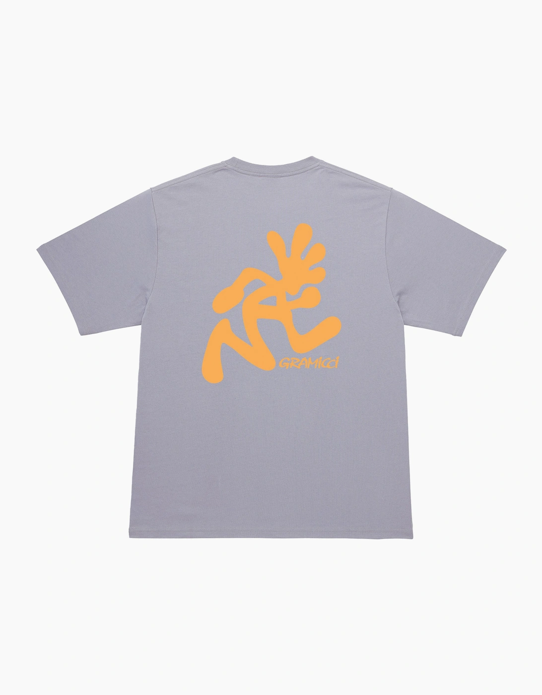 Running Man T-Shirt, 3 of 2