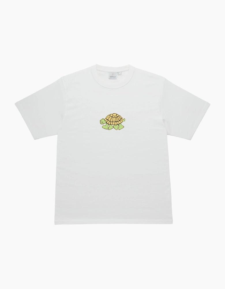 Turtle T-Shirt