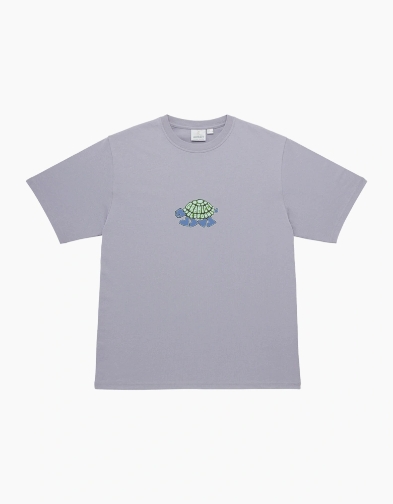 Turtle T-Shirt