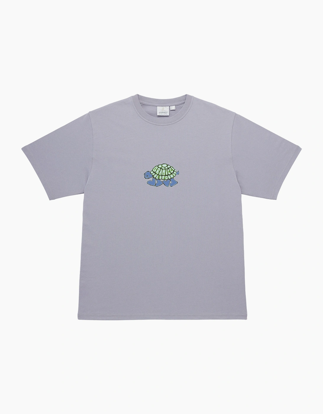 Turtle T-Shirt, 3 of 2