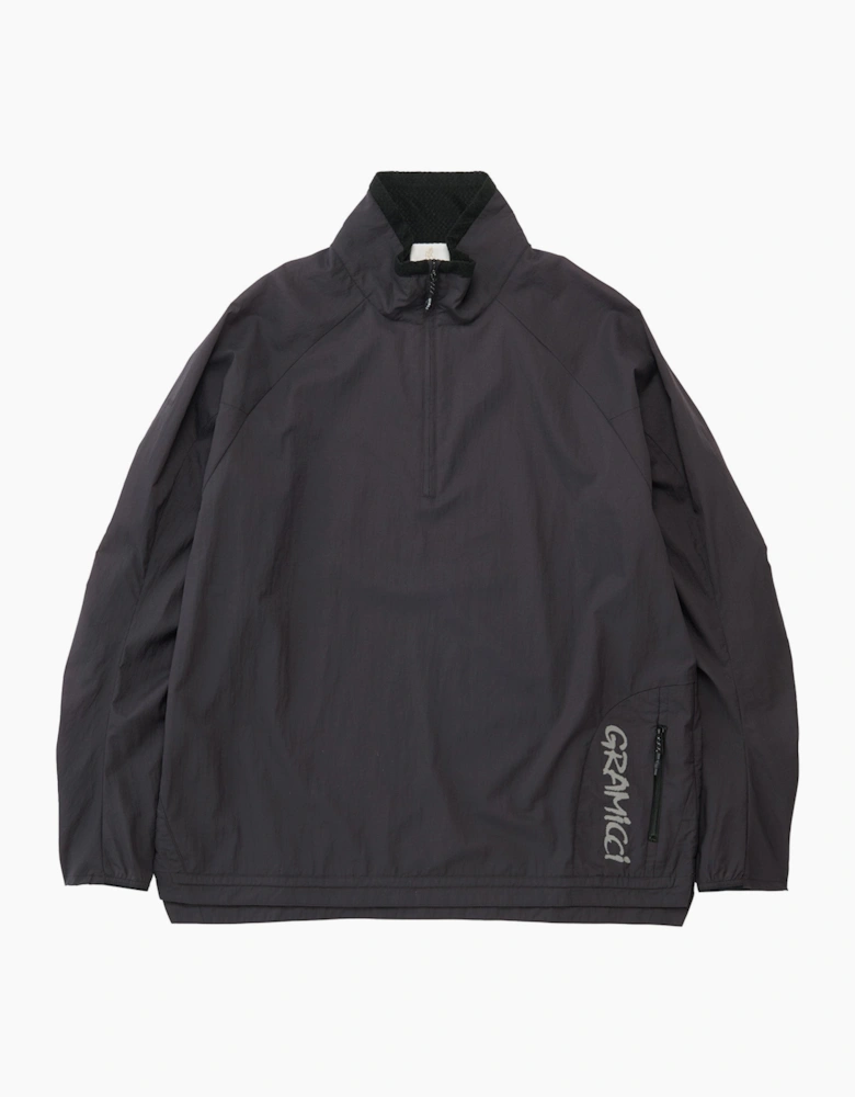 Ultra Light Packable Jacket