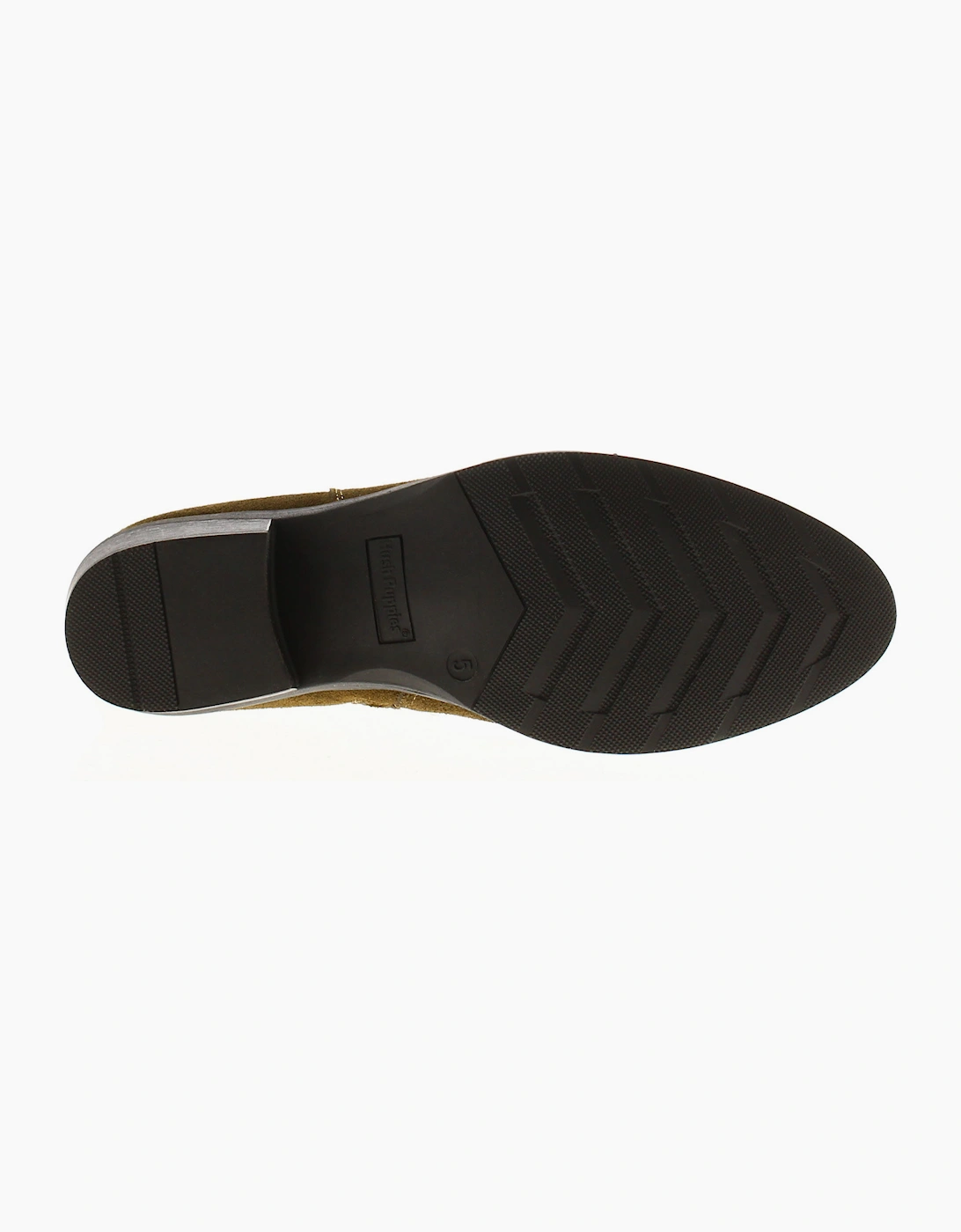 Iris Boot Women's Boots UK Size