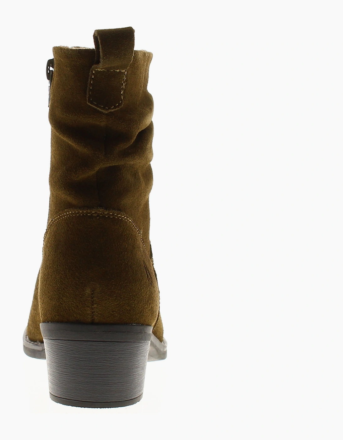 Iris Boot Women's Boots UK Size