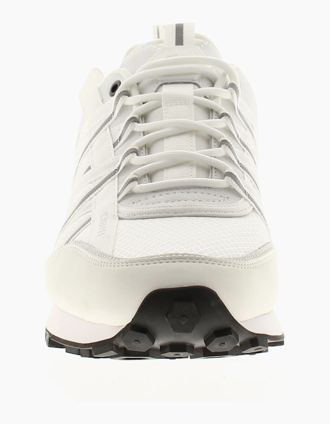 Fearia Men's Trainers UK Size