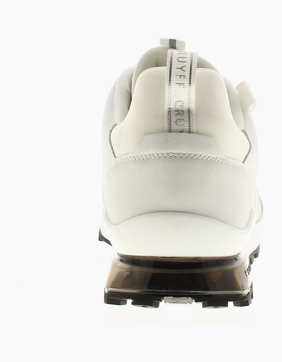 Fearia Men's Trainers UK Size