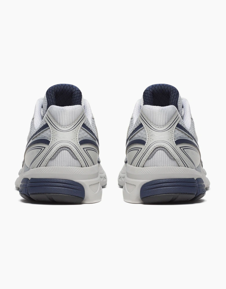 ProGrid Guide 7 Oyster Navy Trainers