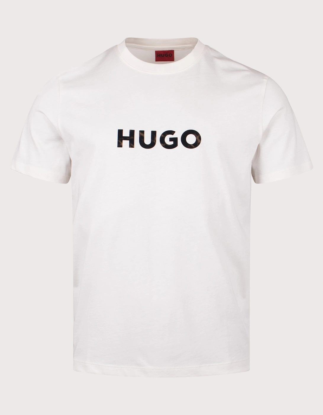 Dumeo T-Shirt, 3 of 2