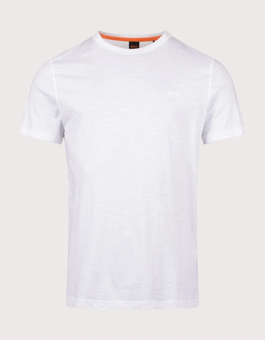 Tegood T-Shirt, 4 of 3