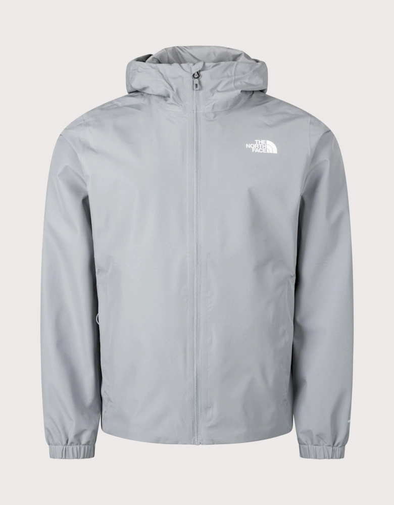 Quest DryVent™ Jacket