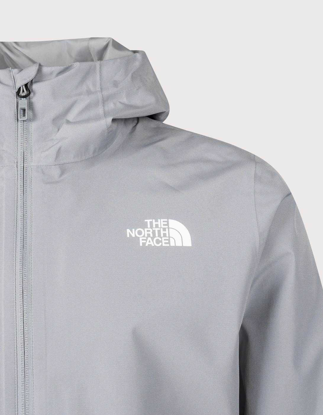 Quest DryVent™ Jacket