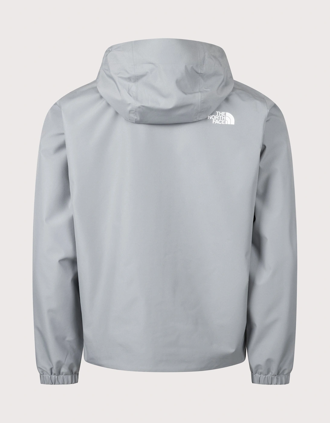 Quest DryVent™ Jacket