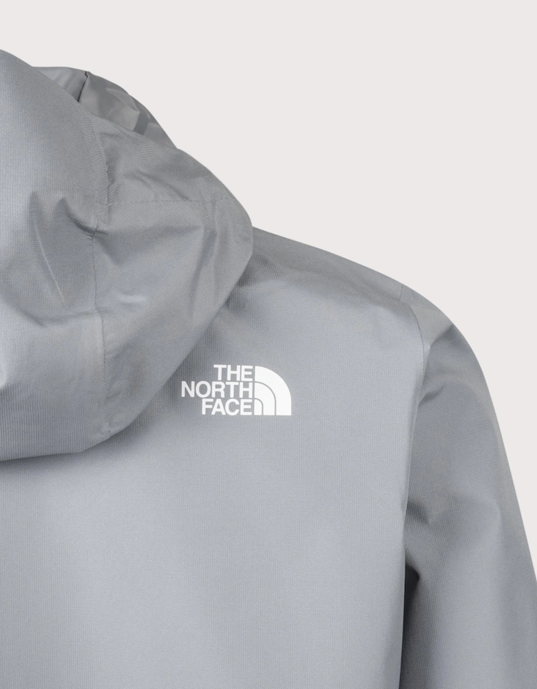 Quest DryVent™ Jacket