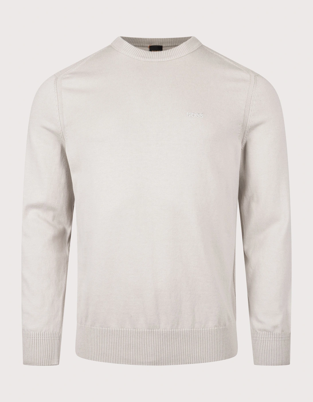 Asac Crewneck Knit, 4 of 3