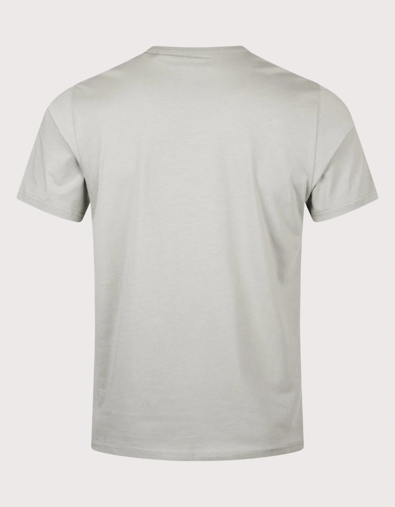 Surface T-Shirt