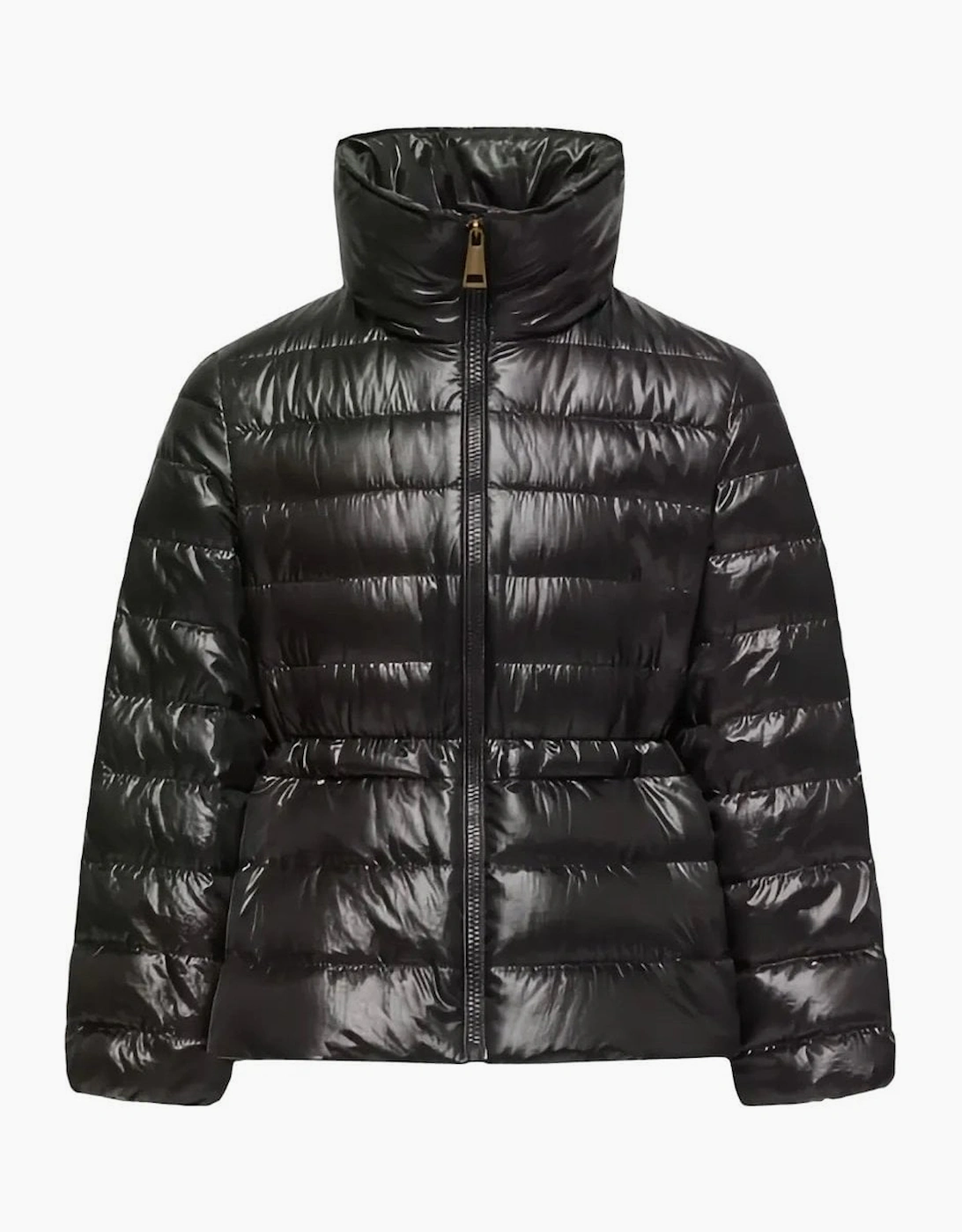 KIDS FEM JACKET, 3 of 2