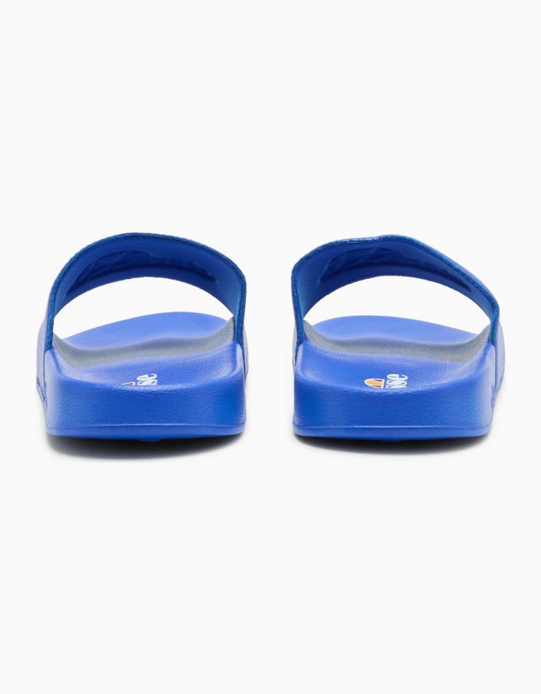 Como Slide - Blue