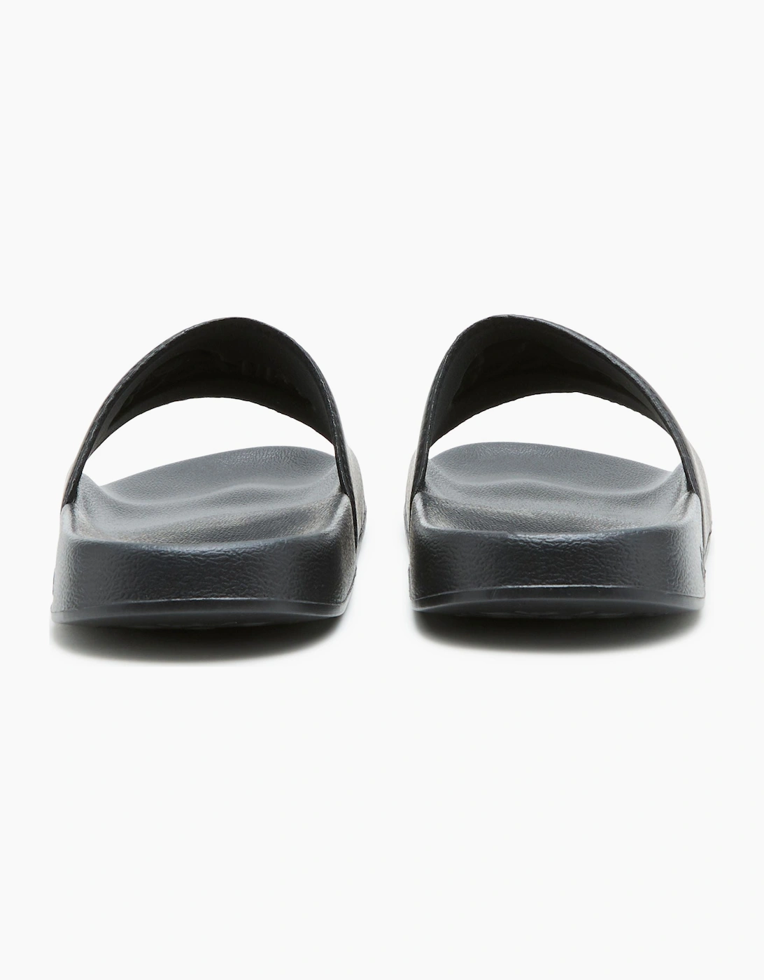 Como Slide - Black