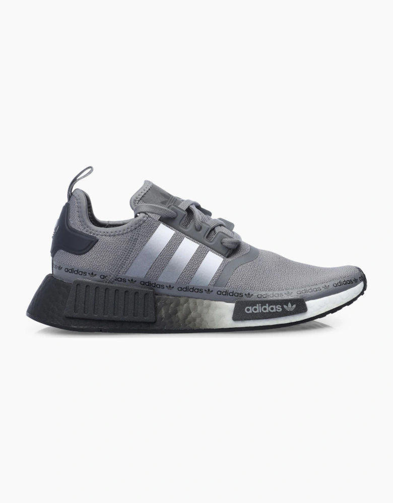 NMD_R1 Trainers