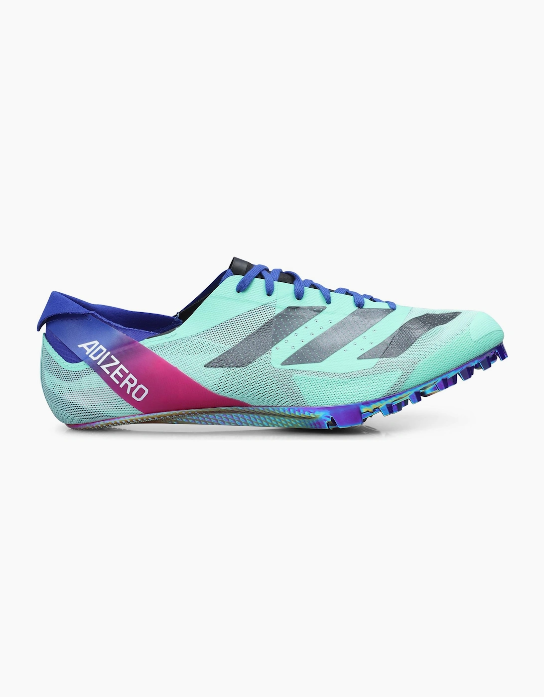 Adizero Finesse Running Shoes, 4 of 3