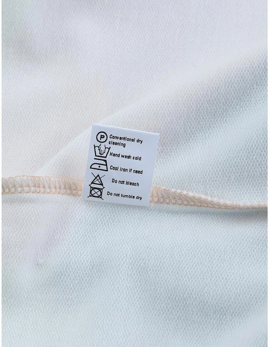 Azura Exchange Button Accent Pullover Hoodie