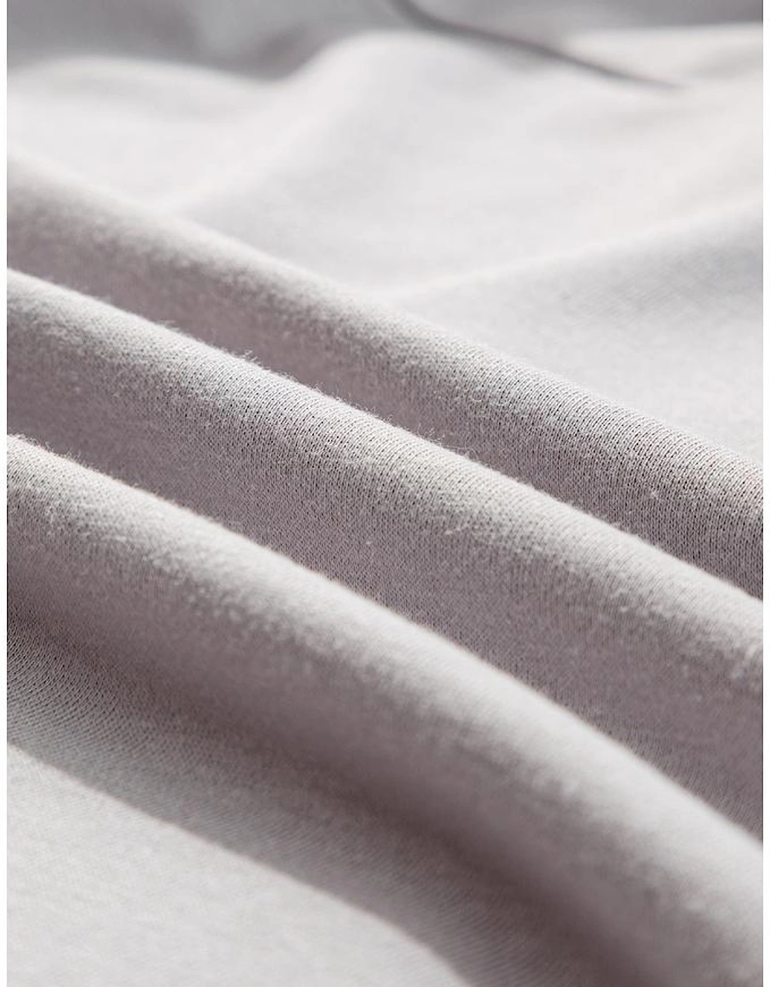 Beau Blue Floral Patchwork Star Pattern Drawstring Hoodie