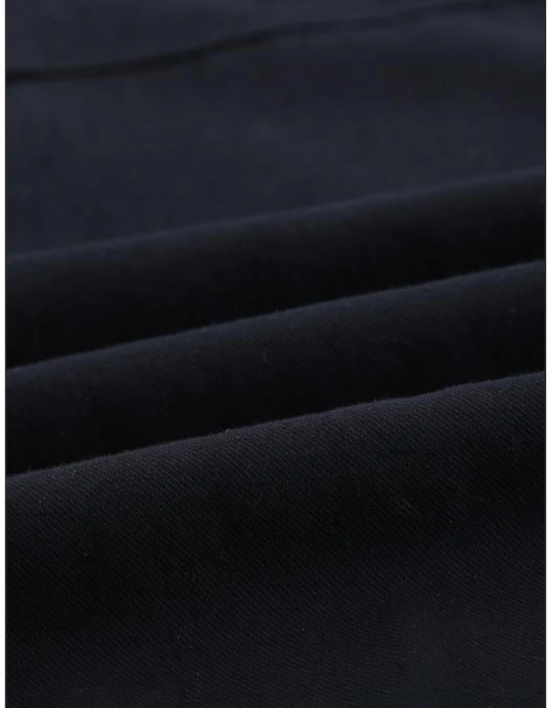 Azura Exchange Womens Casual Loose Fit Elastic Waist Drawstring Jogger Pants