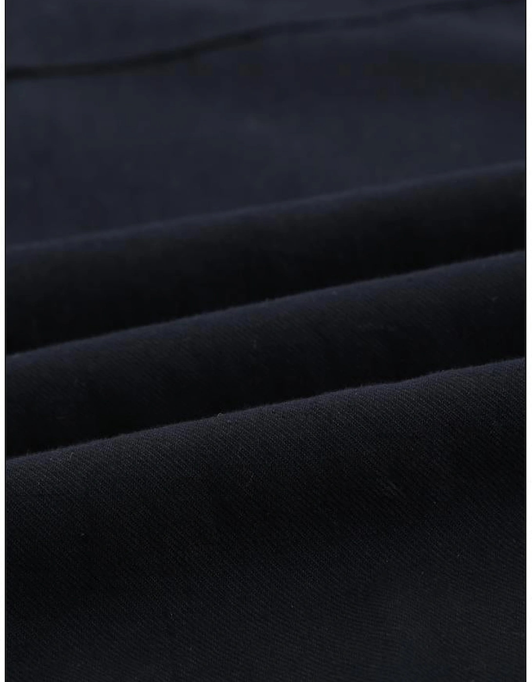 Azura Exchange Womens Casual Loose Fit Elastic Waist Drawstring Jogger Pants