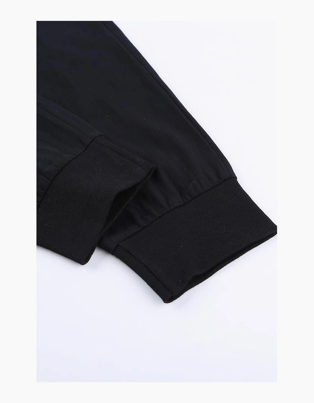 Azura Exchange Womens Casual Loose Fit Elastic Waist Drawstring Jogger Pants