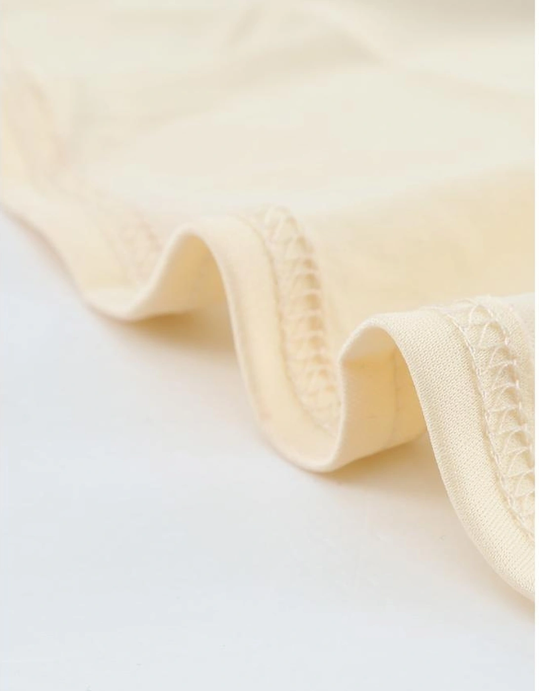 Azura Exchange Wine Red Lace Skater Mini Dress