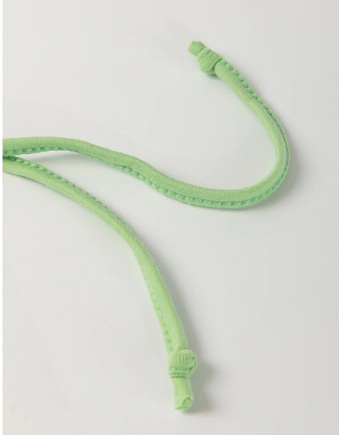 Meadow Mist Green Plus Size V Neck Drop Shoulder Tee Loose Shorts 2pcs Outfit