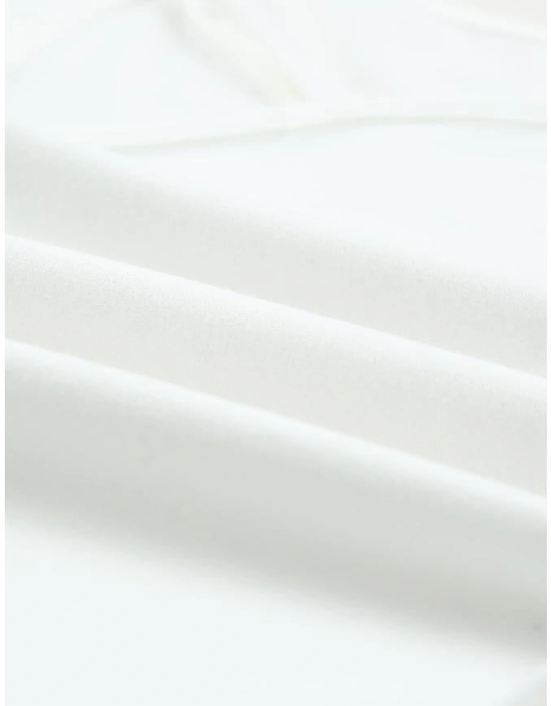 Azura Exchange Lace Hollow-out Shirt with Turn-down Collar