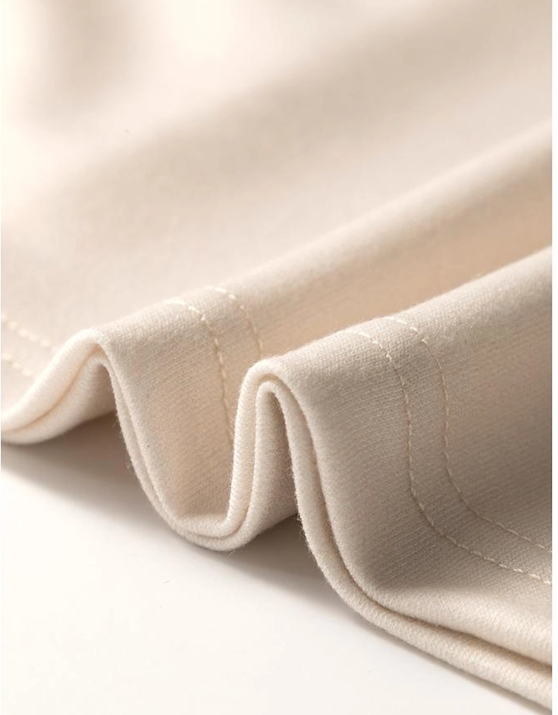 Apricot Plus Size Cheetah Print Side Pockets T Shirt Mini Dress