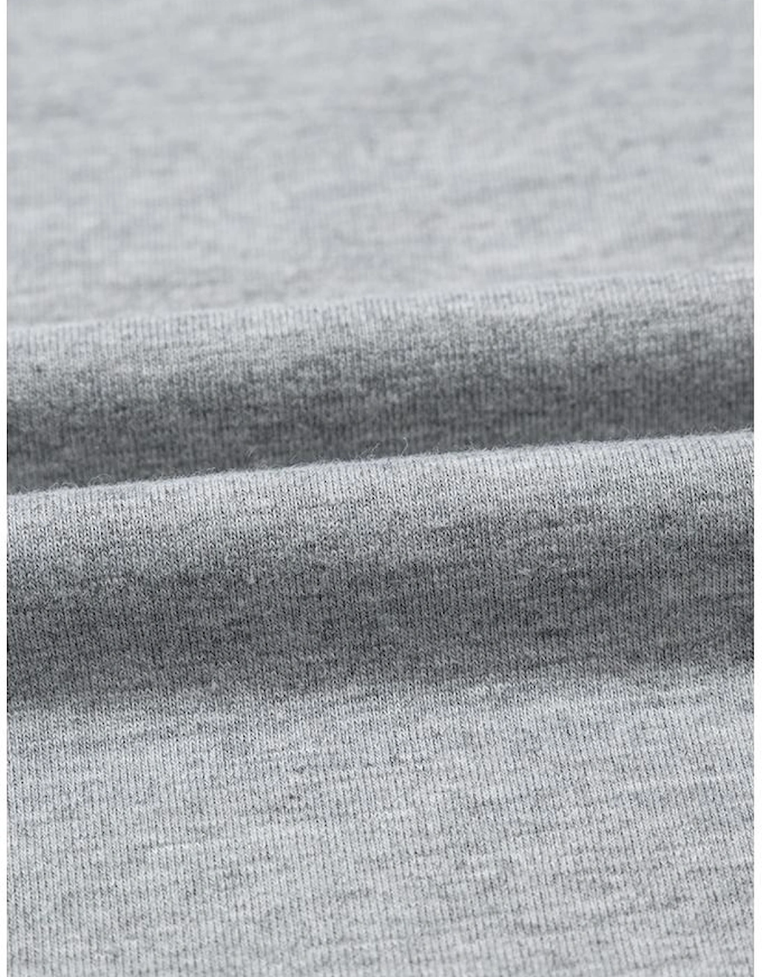 High Raglan Half Sleeve V Neck Oversized T Shirt