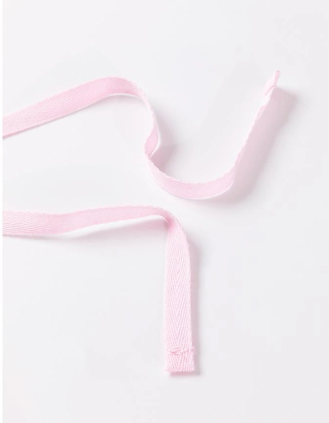 Pink Leopard Print Long Sleeve Shirt and Shorts Pajama Set