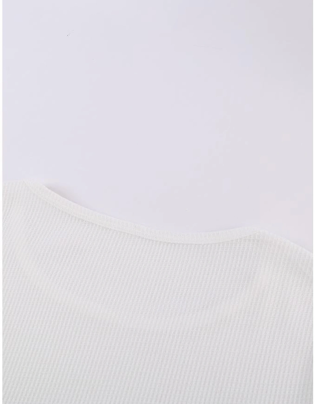 Brown Stripes Leopard Splicing Colorblock Long Sleeve Top