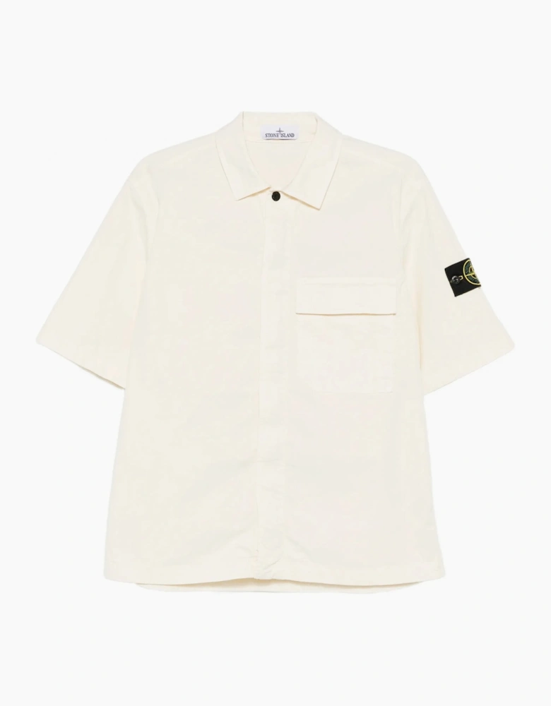 S0A10 SS SHIIRT