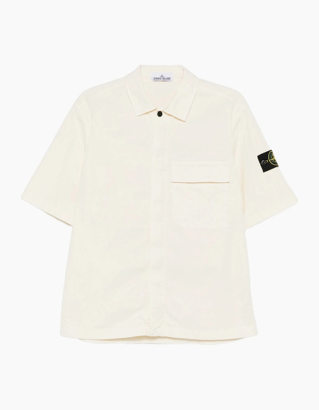 S0A10 SS SHIIRT, 6 of 5