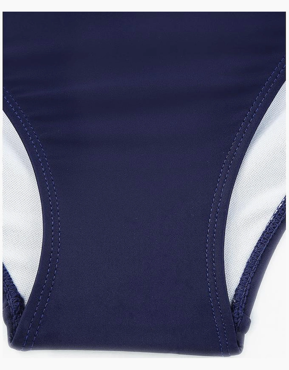 Azura Exchange Adjustable Straps Ruched Tankini Swimsuit
